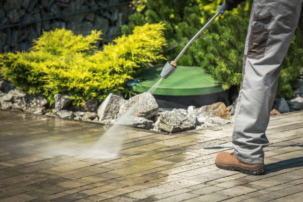 Winterizing Services in Karnes City, TX