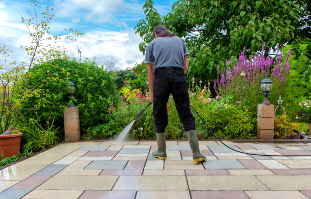 Best Winterizing Services  in Karnes City, TX