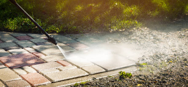 Reliable Karnes City, TX Pressure Washing Solutions